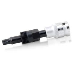 Ключ за алтернатор T50 Toptul