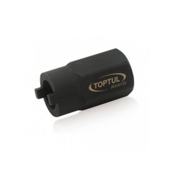 Ключ за амортисьори VW и Audi Ключ за амортисьори VW и Audi