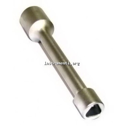 Ключ за BOSCH помпа VP37 Ключ за BOSCH помпа VP37