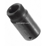 Ключ за бренер Mercedes Ключ за бренер Mercedes