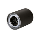 Ключ за сваляне на болтове  на джанти Toyota