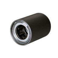 Ключ за сваляне на болтове на джанти Toyota Ключ за сваляне на болтове на джанти Toyota