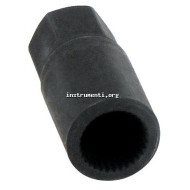 Ключ за дизелова помпа на MERCEDES Ключ за дизелова помпа на MERCEDES