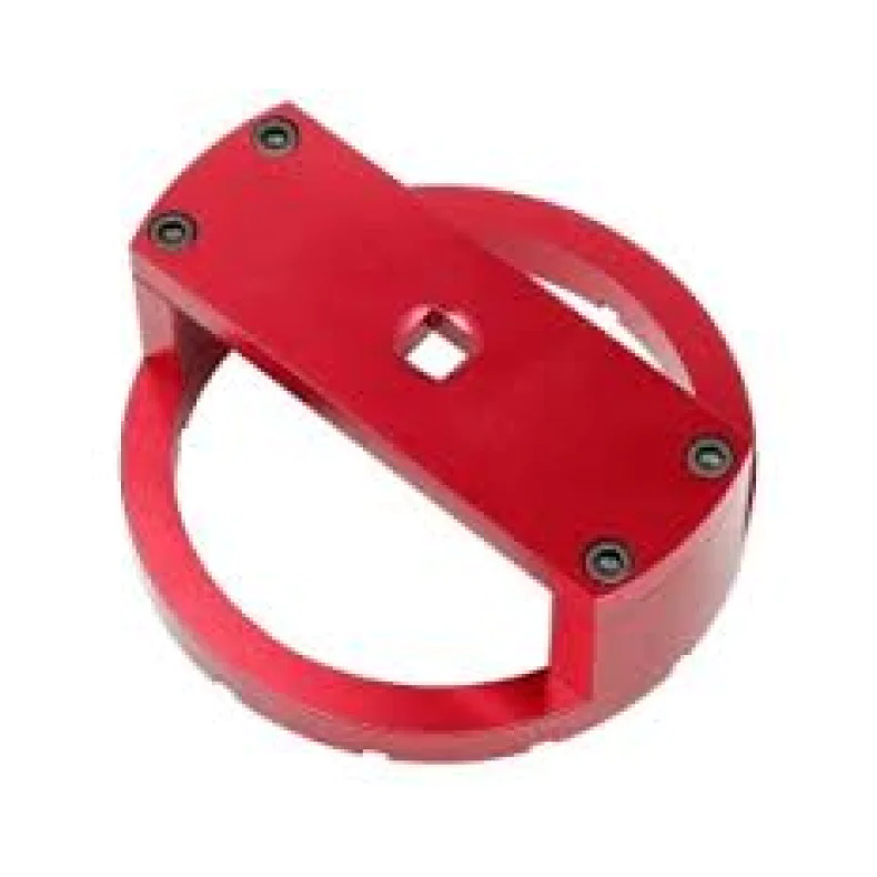 Топ цени за авто инструменти на марката RIVERTOOLS. КОД: - Продукт Ключ за капака на резервоара BMW, Mini Porsche