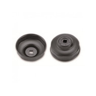 Ключ за маслен филтър 76мм. Toptul Ключ за маслен филтър 76мм. Toptul