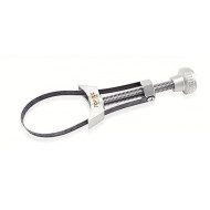 Ключ за маслен филтър с лента Toptul Ключ за маслен филтър с лента Toptul