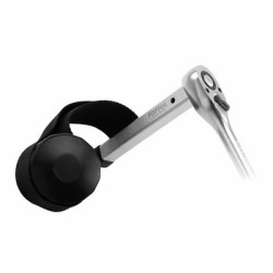 Ключ за маслен филтър TOPTUL