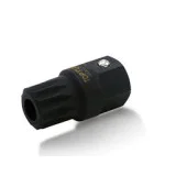 Ключ за пробка на скоростни кутии M16H Toptul