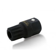 Ключ за пробка на скоростни кутии M16H Toptul Ключ за пробка на скоростни кутии M16H Toptul