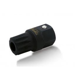 Ключ за пробка на скоростни кутии M16H Toptul Ключ за пробка на скоростни кутии M16H Toptul