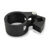 ключ за вътрешни накрайници Toptul