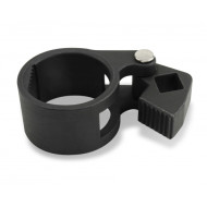 ключ за вътрешни накрайници Toptul ключ за вътрешни накрайници Toptul