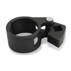 ключ за вътрешни накрайници Toptul ключ за вътрешни накрайници Toptul