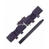 Комплект за фиксиране на разпределителните валове на BMW M42,M50, M52 Комплект за фиксиране на разпределителните валове на BMW M42,M50, M52