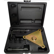 Комплект за зацепване на Alfa Romeo, Fiat, Lancia 0.9l Комплект за зацепване на Alfa Romeo, Fiat, Lancia 0.9l