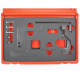 Комплект за зацепване на BMW, Mini N12 