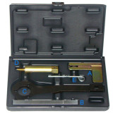 Комплект за зацепване на балансиращ вал на BMW,Mini, Renault и Peugeot