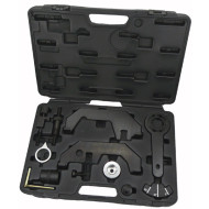 Комплект за зацепване на BMW N73 и N62 Комплект за зацепване на BMW N73 и N62