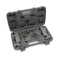 Комплект за зацепване на Jaguar и Land Rover  3.0 V6 и 5.0 V8 Комплект за зацепване на Jaguar и Land Rover  3.0 V6 и 5.0 V8