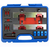 Комплект за зацепване на Mercedes M270