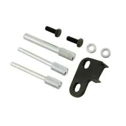 Комплект за зацепване на MINI W16D