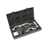 Комплект за зацепване на Opel 1.0, 1.2 и 1.4  