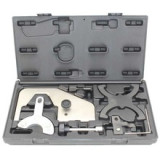 Комплект за зацепване на Volvo Т4 Т5