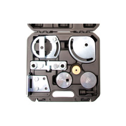 Комплект за зацепване на Volvo T6 3.0T, 3.2 Комплект за зацепване на Volvo T6 3.0T, 3.2