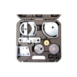 Комплект за зацепване на Volvo T6 3.0T, 3.2