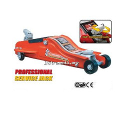 Крик (гущер) нископрофилен 2т Крик (гущер) нископрофилен 2т