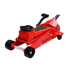 Крик крокодил 3т. професионален Tongrun Крик крокодил 3т. професионален Tongrun