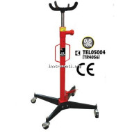 Крик за скоростна кутия 0.5 т Крик за скоростна кутия 0.5 т