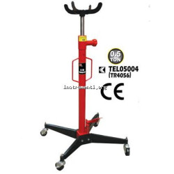 Крик за скоростна кутия 0.5 т Крик за скоростна кутия 0.5 т