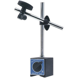 Магнитна стойка Магнитна стойка