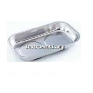 Магнитна купа TOPTUL Магнитна купа TOPTUL