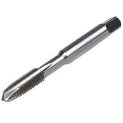 Метчик М12x1.75 комбиниран VOLKEL