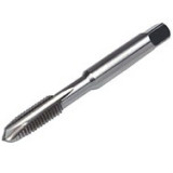 Метчик М6х1 комбиниран VOLKEL