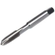 Метчик М6х1 комбиниран VOLKEL Метчик М6х1 комбиниран VOLKEL