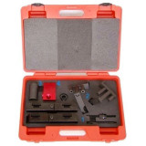 Набор блокажи за двигатели BMW M60/M62