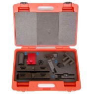 Набор блокажи за двигатели BMW M60/M62 Набор блокажи за двигатели BMW M60/M62