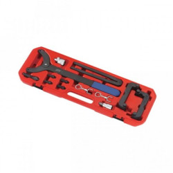 Набор инструменти за зацепване на VW и Audi TFSI Набор инструменти за зацепване на VW и Audi TFSI