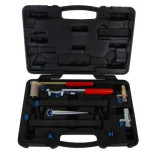 Набор  за зацепване на Jaguar и Land Rover