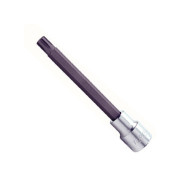 Накрайник на вложка Ribe M10S за болтове на главите на Audi и VW Накрайник на вложка Ribe M10S за болтове на главите на Audi и VW