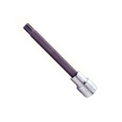 Накрайник на вложка Ribe M10S за болтове на главите на Audi и VW Накрайник на вложка Ribe M10S за болтове на главите на Audi и VW