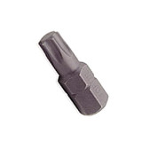 Накрайник торкс-T50, L30мм,-TOPTUL