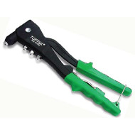 Нитачка с 4 накрайника Toptul Нитачка с 4 накрайника Toptul