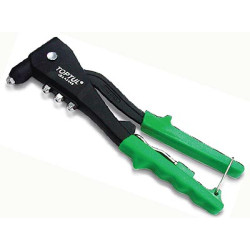 Нитачка с 4 накрайника Toptul Нитачка с 4 накрайника Toptul