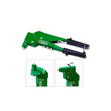 Нитачка с въртяща на 360 градуса глава Toptul