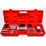 Обратен чук комплект Toptul Обратен чук комплект Toptul