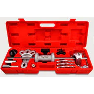 Обратен чук комплект Toptul